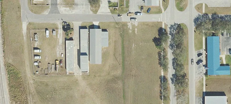 10 Royal Palm St