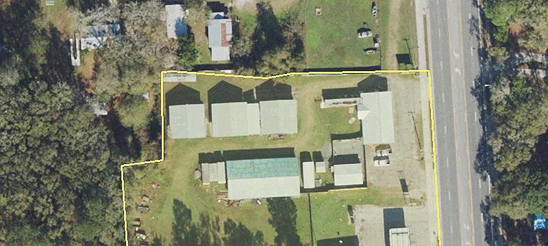 2072 Us Hwy 441
