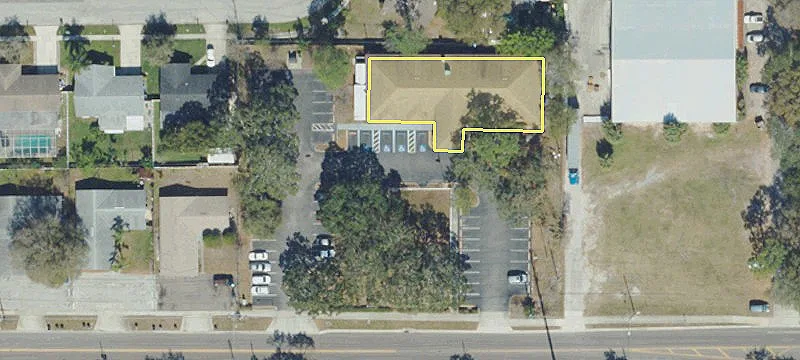 1240 San Christopher Dr