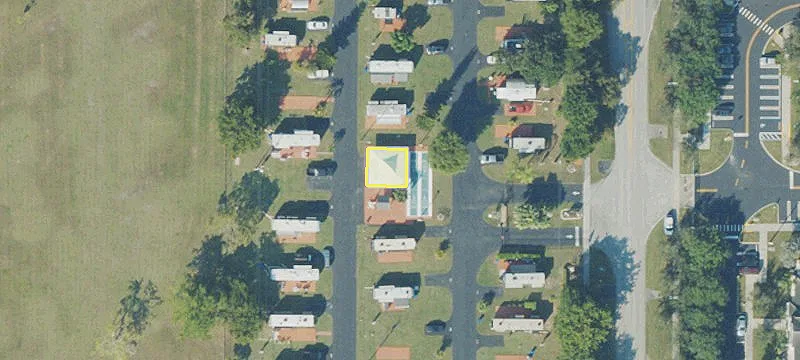 28300 147th Ave