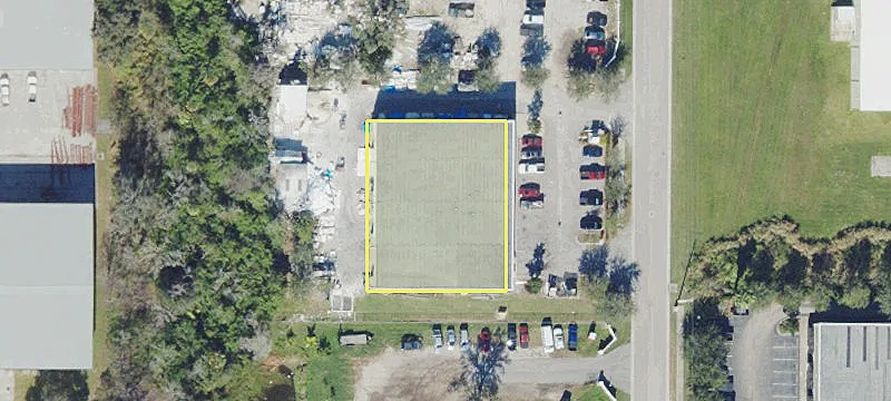 1575 15th Ave E Dr, Unit 101