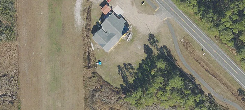 460 Coastal Hwy