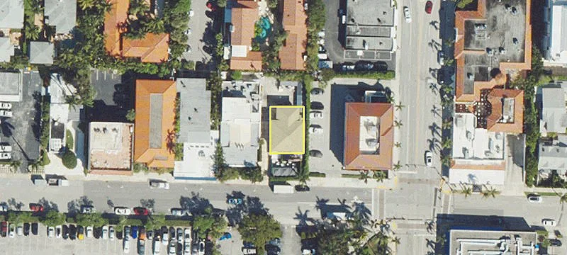 211 Peruvian Ave