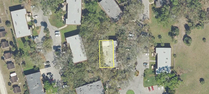 3124 Us Hwy 441st SE