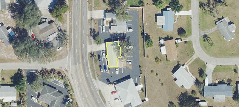 1408 Homestead N Rd