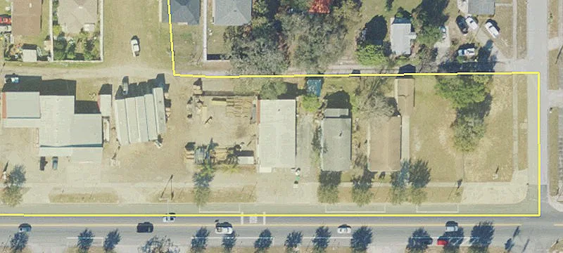 311 Main St