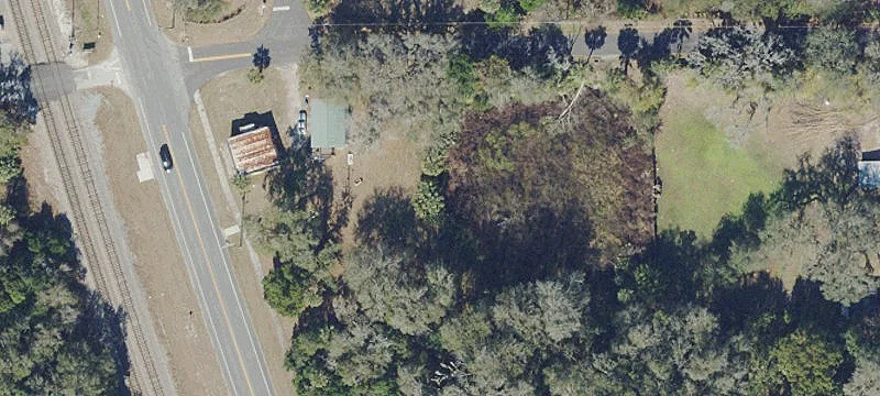 1899 Us Hwy 17th N