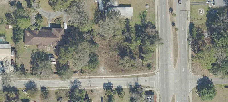 229 Hwy 17