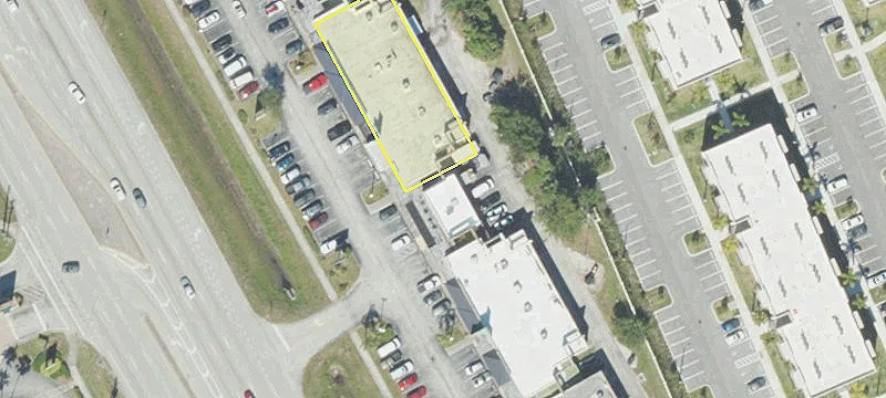 3251 Federal Hwy