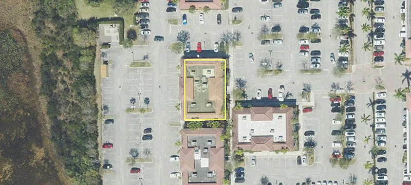 1047 State Rd 7th 7