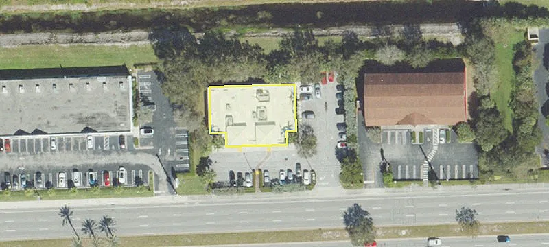 3111 Boynton Bch Blvd