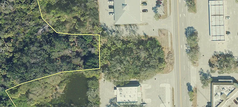 355 Commercial Ct