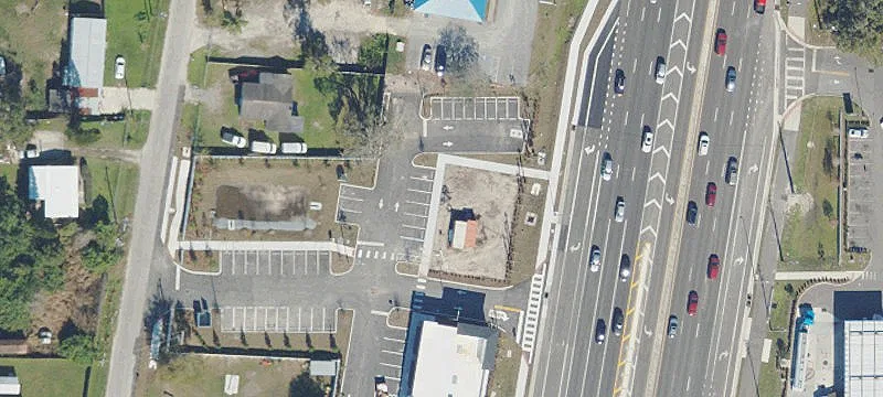 11333 Us Hwy 301st S