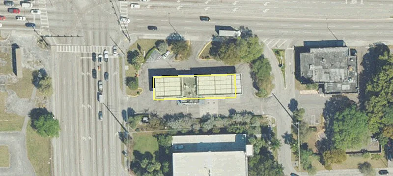 3090 Sunrise Blvd