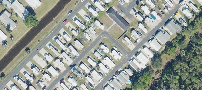 26325 Old 41st Rd