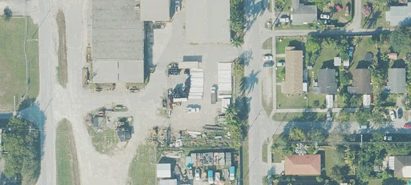 606 9th Ave