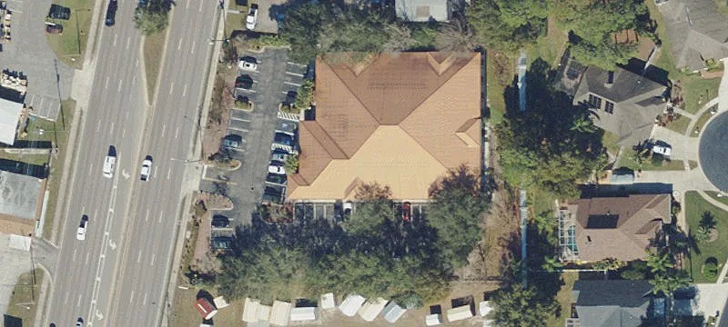 3632 Land O Lks Blvd Ste, Unit 106