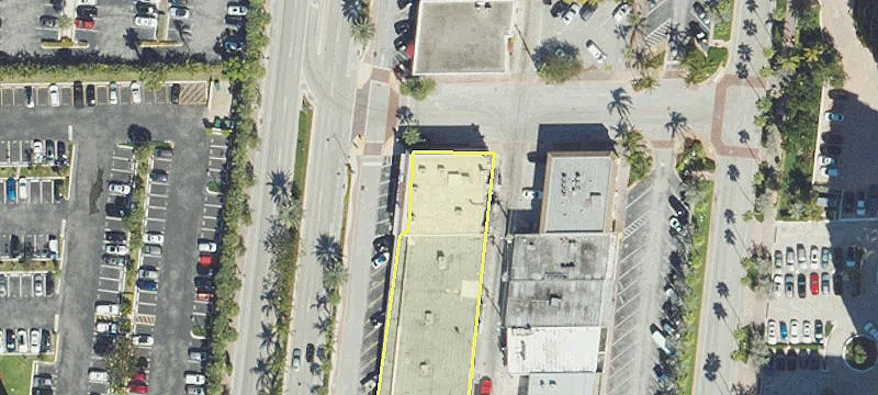 3496 Ocean Blvd