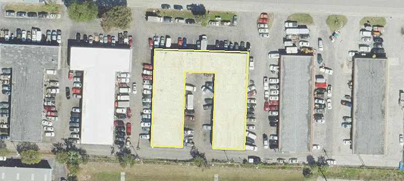 3660 Industrial Way