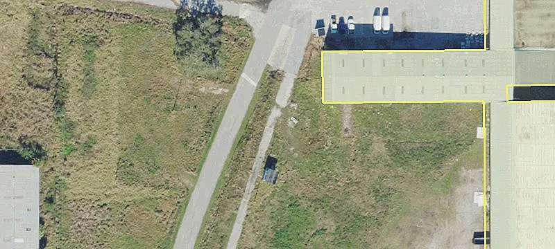 2308 Us Hwy 301