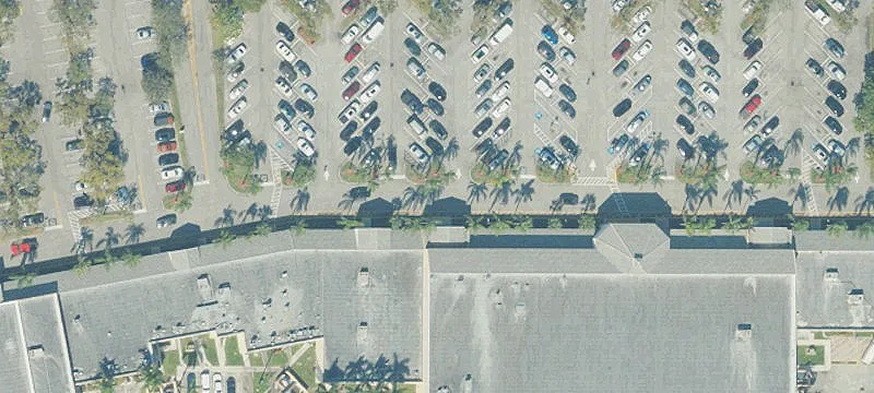 12472 Sunrise Blvd, Unit 12594