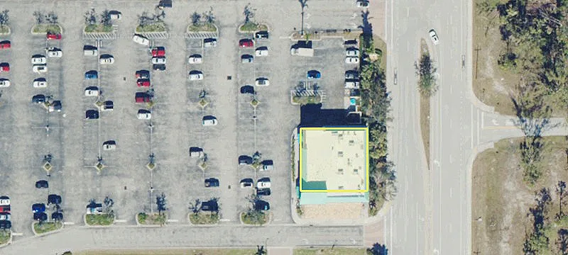 2408 Surfside Blvd