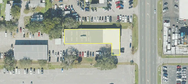 2554 Orange Blossom Trl
