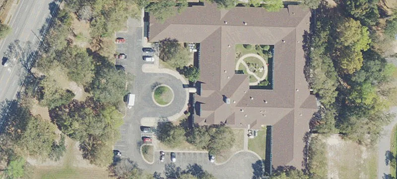 2310 Abbie Ln
