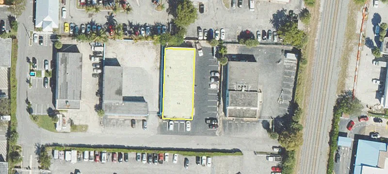 102 Spanish Riv Blvd