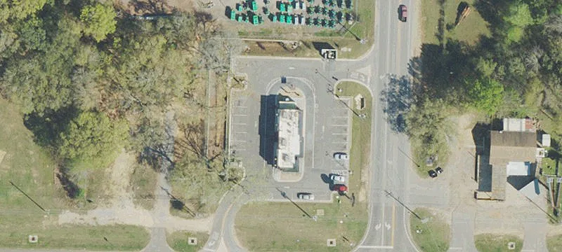 2850 9th Mile Rd
