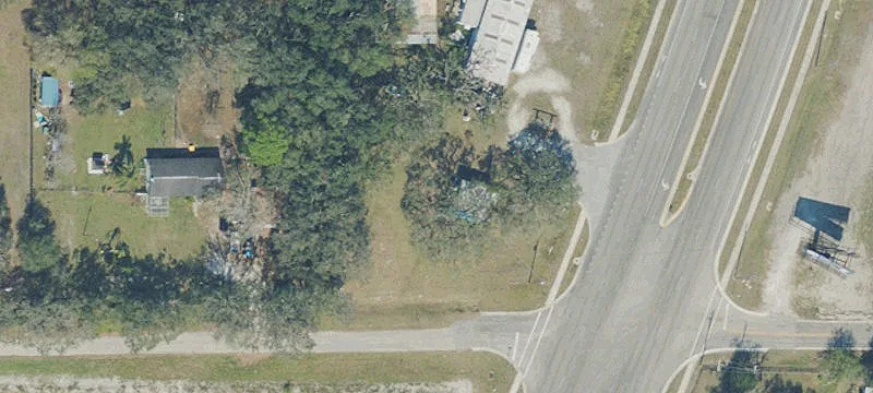 3519 Hwy 17