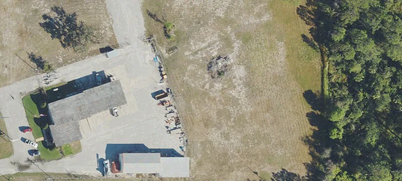 5232 Us Hwy 27th N