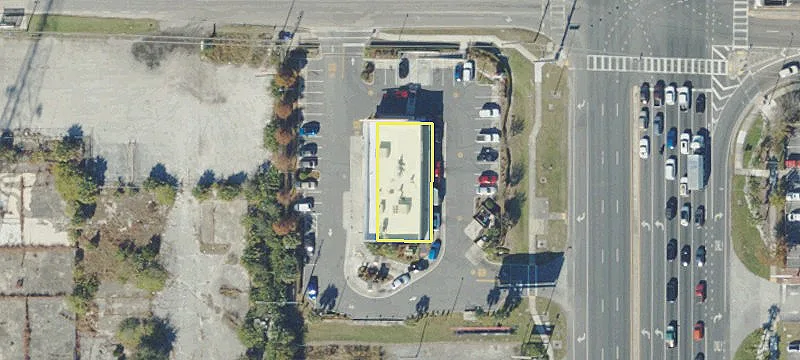 11929 Us Hwy 19