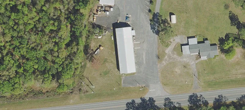 524 Hwy 90