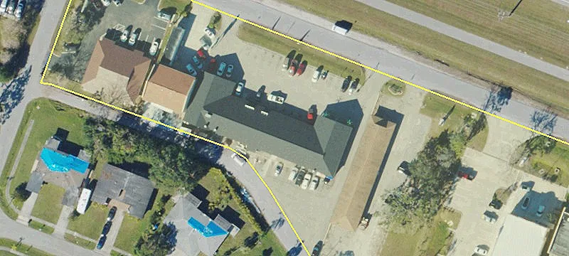 14512 Tamiami Trl