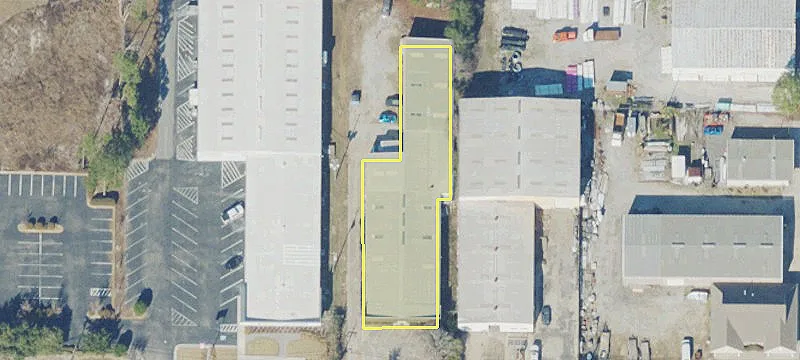 707 Anchors NW St