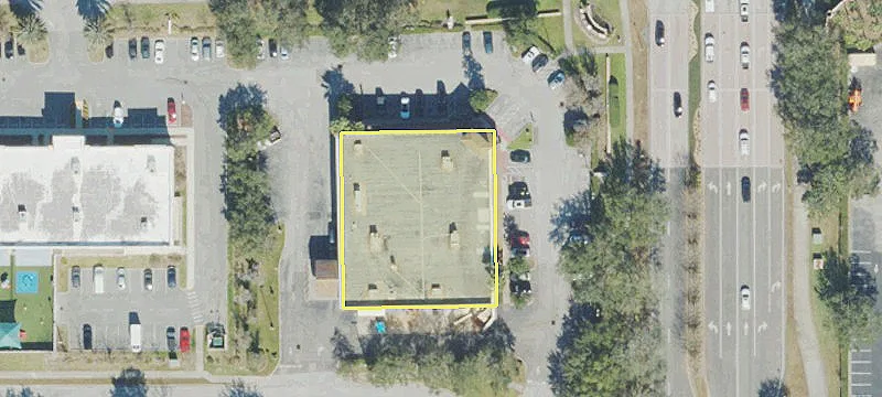 7085 County Rd 46a