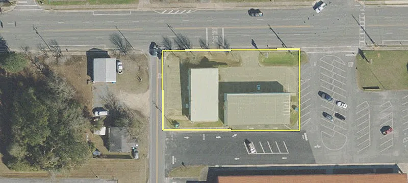 11033 State Rd 20