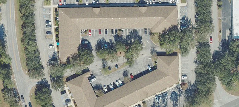 3 Pne Cone Dr