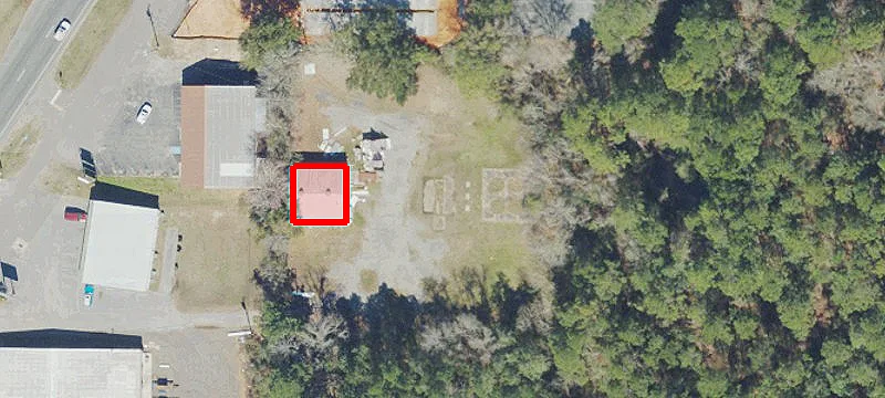 6451 Hwy 90
