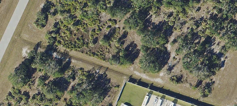 10 Chailett Rd