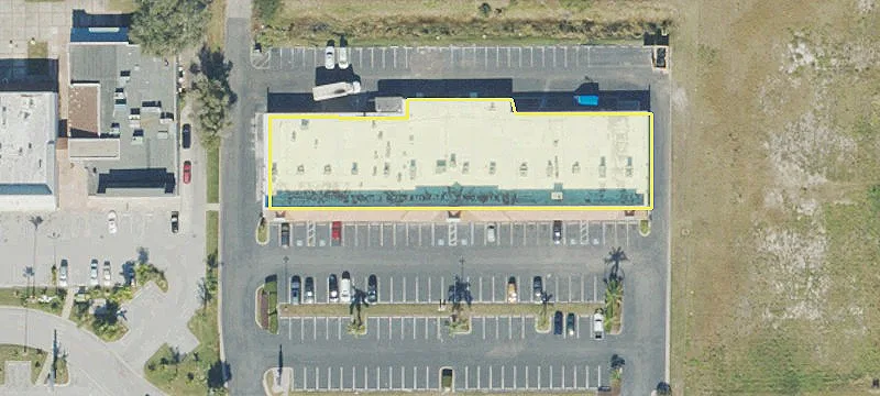5455 Irlo Bronson Memorial Hwy