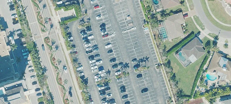 361 Collier Blvd