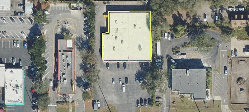 424 Brandon Blvd