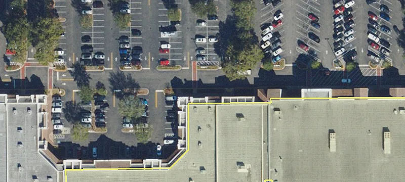1901 State Rd 60