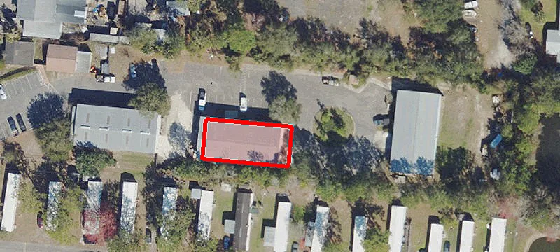 850500 Us Hwy 17