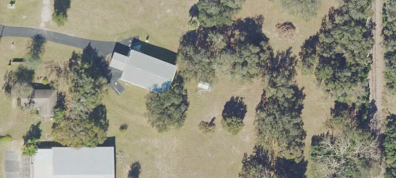 530 Scenic Hwyn
