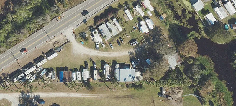 30144 State Road 78