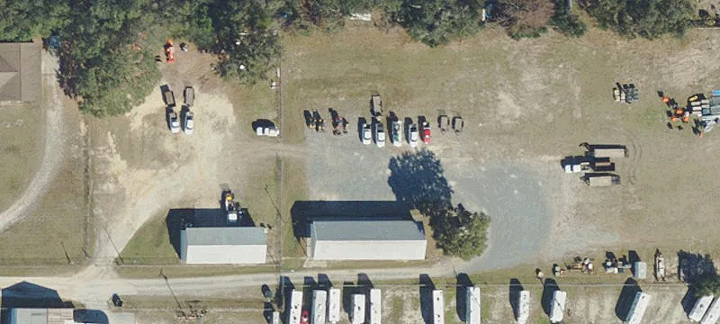 2313 Us Hwy 44127th, Unit 27
