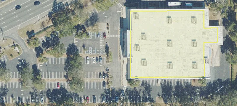350 Altamonte Dr